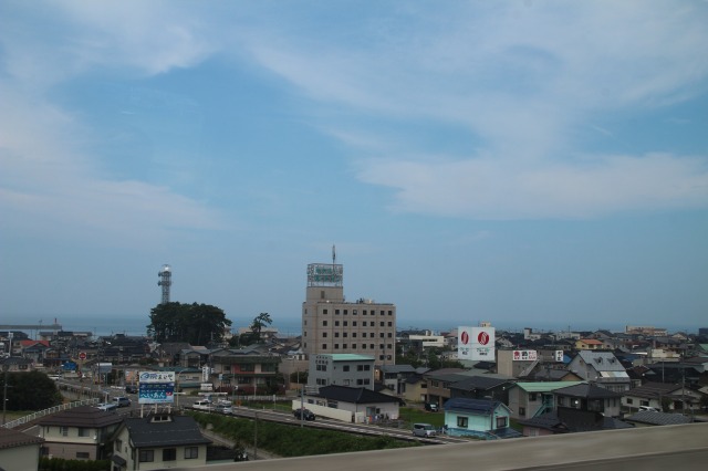 f:id:ksagi:20211012222425j:plain