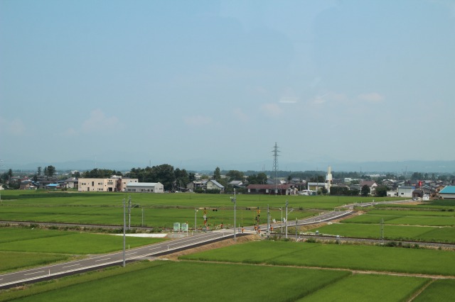 f:id:ksagi:20211012222448j:plain