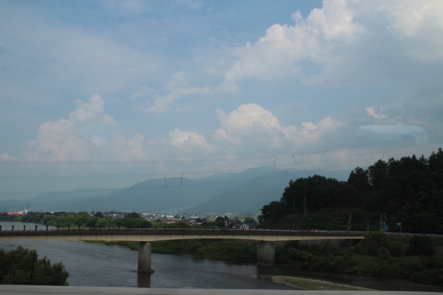 f:id:ksagi:20211012222528j:plain