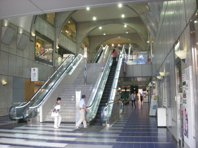 f:id:ksagi:20211013212643j:plain