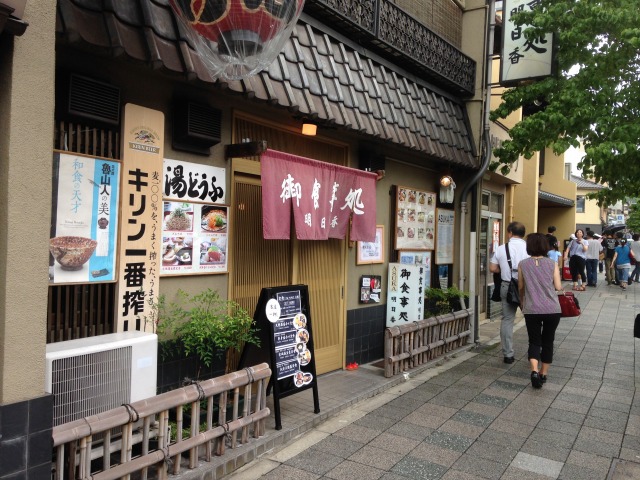 f:id:ksagi:20211013232611j:plain