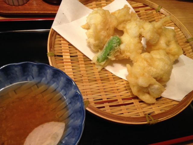 f:id:ksagi:20211013232642j:plain