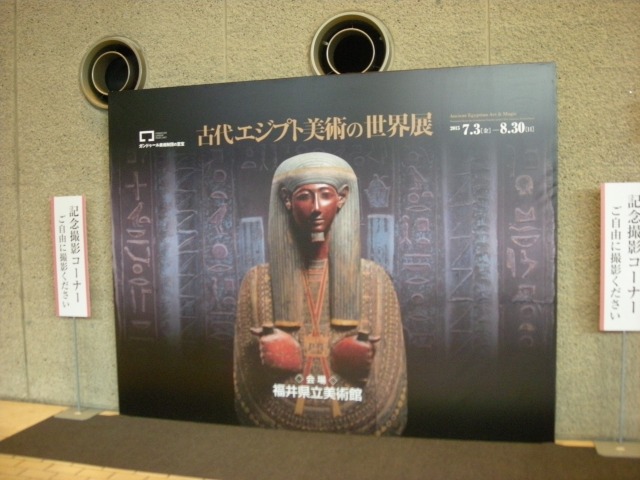 f:id:ksagi:20211016234247j:plain