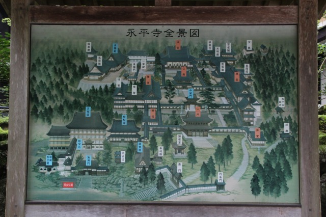 f:id:ksagi:20211017004844j:plain