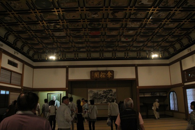 f:id:ksagi:20211017004954j:plain