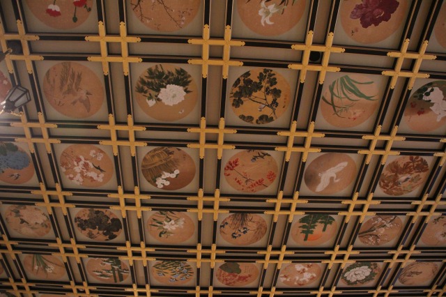 f:id:ksagi:20211017005004j:plain