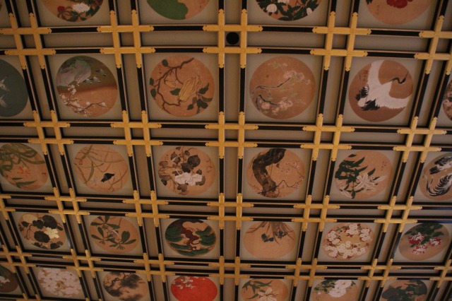 f:id:ksagi:20211017005016j:plain