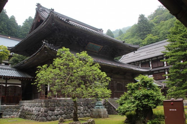 f:id:ksagi:20211017005130j:plain