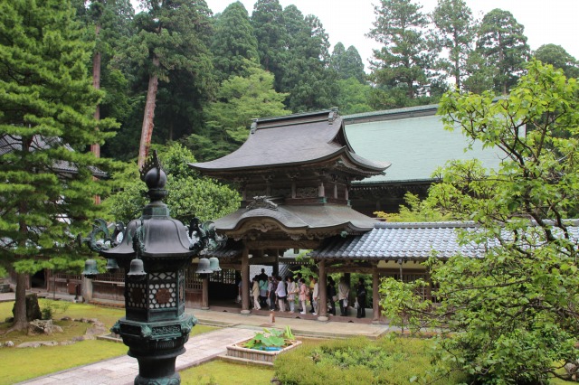 f:id:ksagi:20211017005141j:plain