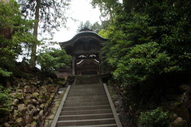 f:id:ksagi:20211017005155j:plain