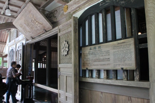 f:id:ksagi:20211017005241j:plain