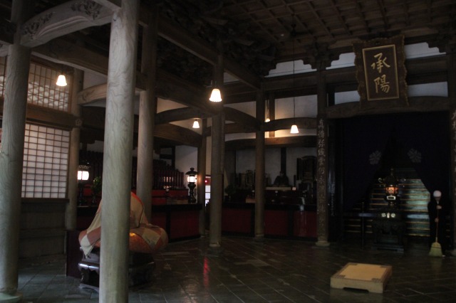 f:id:ksagi:20211017005302j:plain