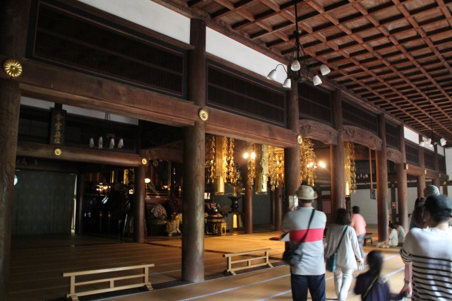 f:id:ksagi:20211017005322j:plain