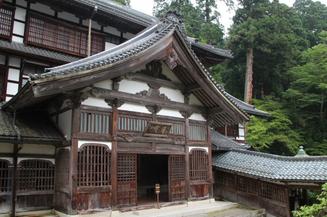 f:id:ksagi:20211017005337j:plain