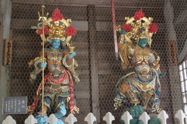 f:id:ksagi:20211017005419j:plain