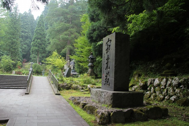 f:id:ksagi:20211017005609j:plain