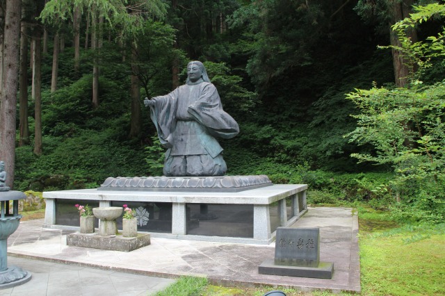 f:id:ksagi:20211017005818j:plain