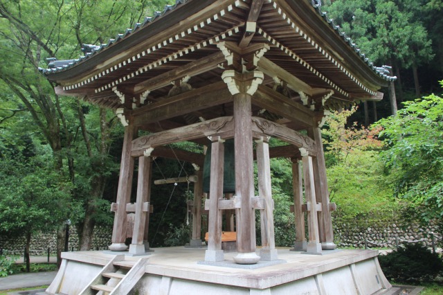 f:id:ksagi:20211017005904j:plain