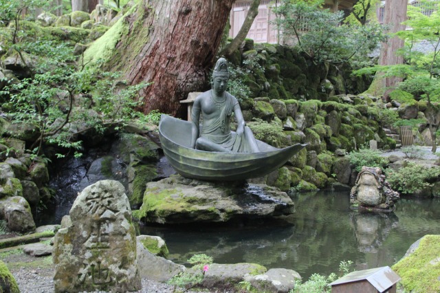 f:id:ksagi:20211017010100j:plain