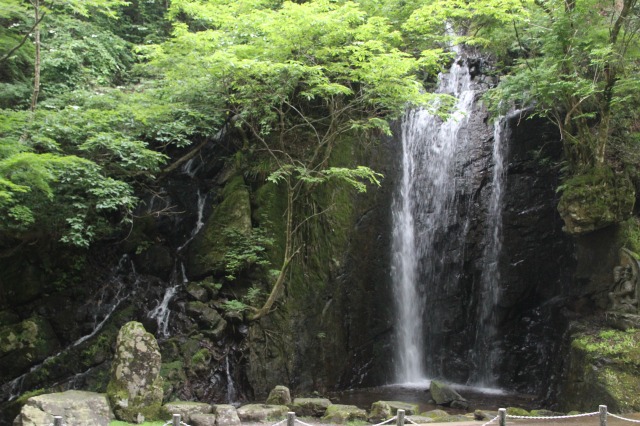 f:id:ksagi:20211017010123j:plain