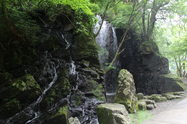 f:id:ksagi:20211017010132j:plain