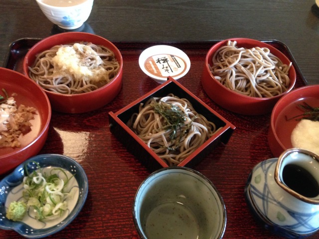 f:id:ksagi:20211017010204j:plain