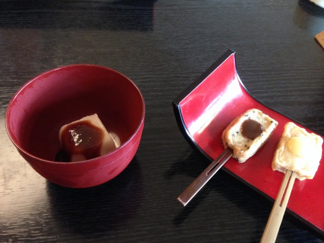 f:id:ksagi:20211017010215j:plain