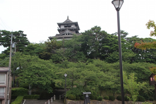 f:id:ksagi:20211017010610j:plain