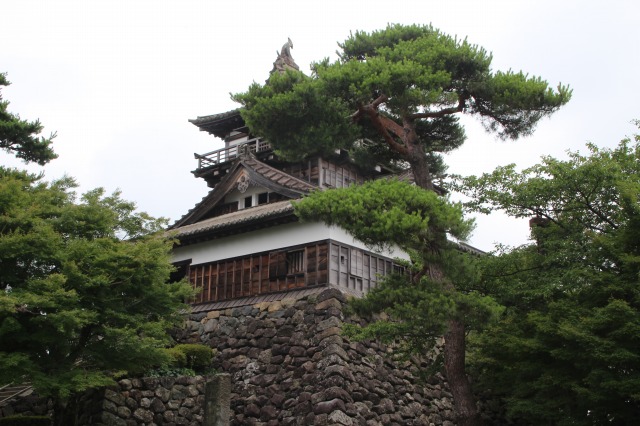 f:id:ksagi:20211017010811j:plain