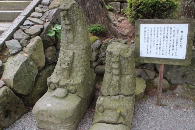 f:id:ksagi:20211017010850j:plain