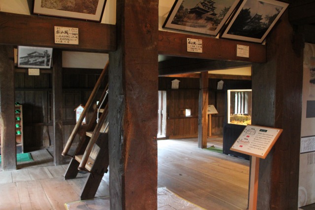 f:id:ksagi:20211017010913j:plain