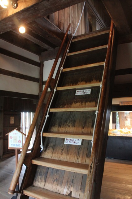 f:id:ksagi:20211017010924j:plain