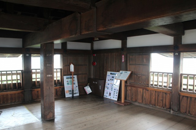 f:id:ksagi:20211017011031j:plain