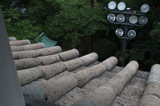 f:id:ksagi:20211017011040j:plain