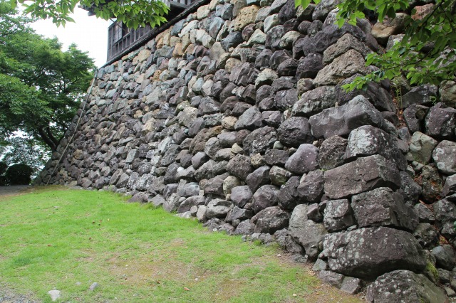 f:id:ksagi:20211017011126j:plain