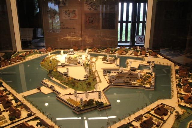 f:id:ksagi:20211017011155j:plain