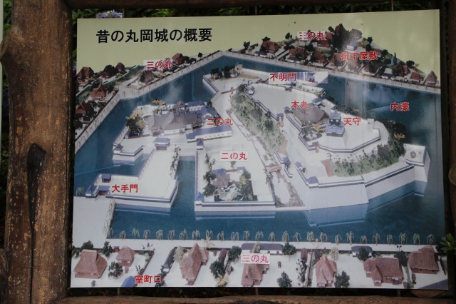 f:id:ksagi:20211017011225j:plain