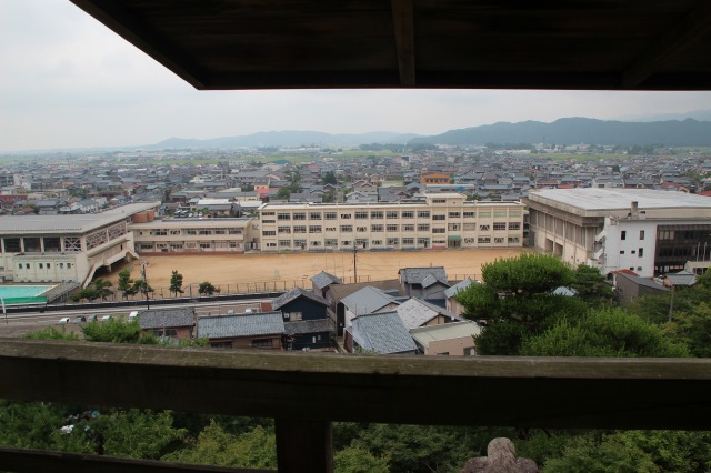 f:id:ksagi:20211017011323j:plain