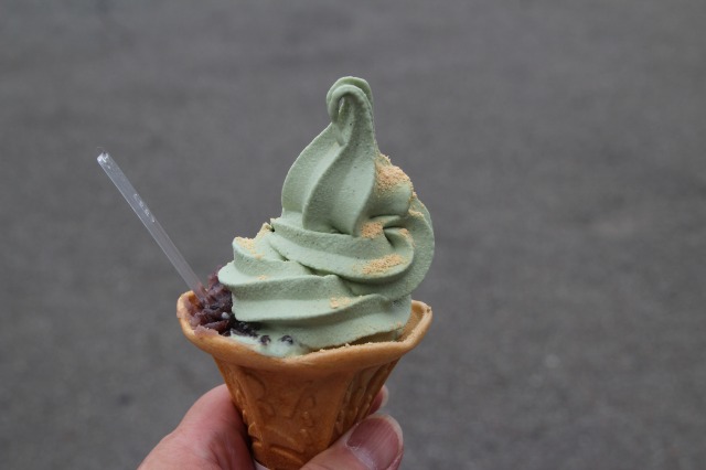 f:id:ksagi:20211017011430j:plain