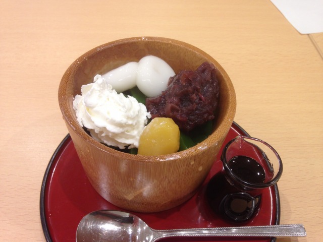 f:id:ksagi:20211017140919j:plain