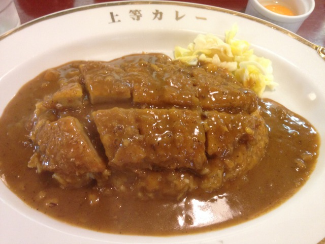 f:id:ksagi:20211017162601j:plain