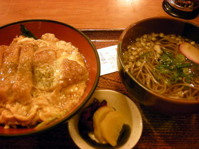 f:id:ksagi:20211017205118j:plain