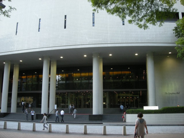 f:id:ksagi:20211017205242j:plain