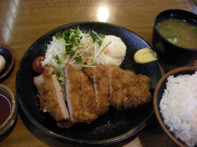 f:id:ksagi:20211017205943j:plain