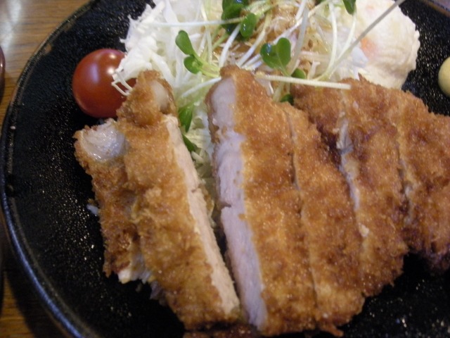 f:id:ksagi:20211017205951j:plain