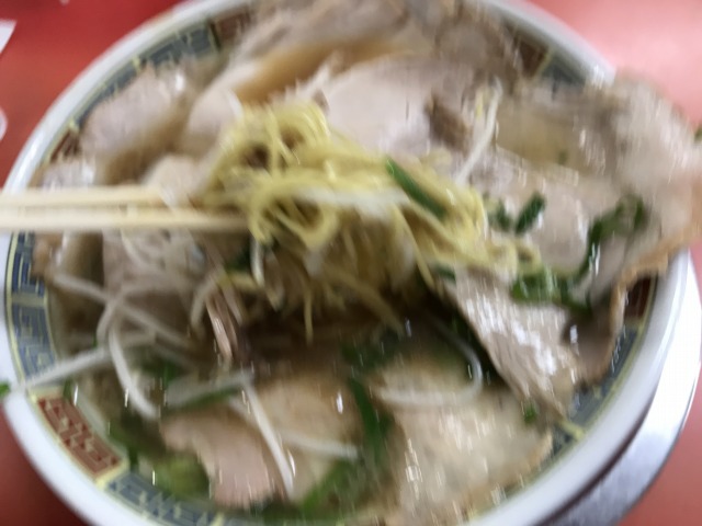 f:id:ksagi:20211113200521j:plain