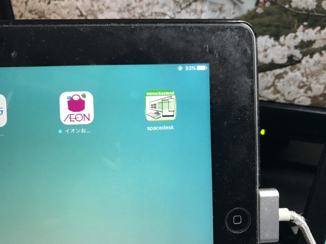 f:id:ksagi:20211114214314j:plain