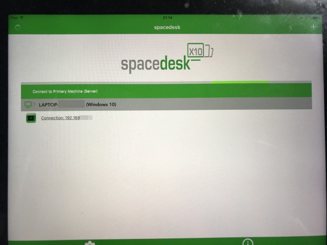 f:id:ksagi:20211114214901j:plain