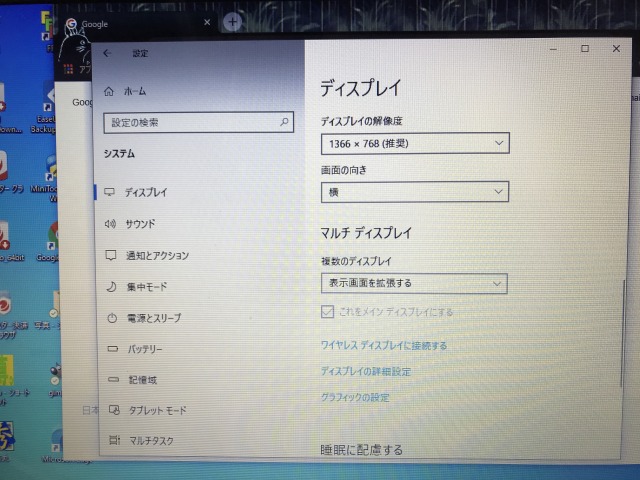 f:id:ksagi:20211114215009j:plain