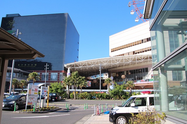 f:id:ksagi:20211123072858j:plain